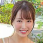 幾田まち