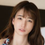 花狩まい