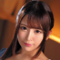 佐藤ののか