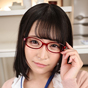 佐藤ののか（加藤ももか）