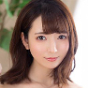 小花のん