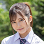 さくられん