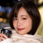 結城りの
