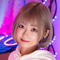 るるちゃ。