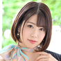 平瀬ゆあ