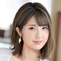 森川美紅