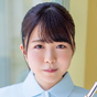 柏木こなつ