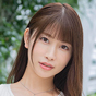 葉月涼子