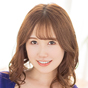 白咲かんな