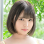 堂上まゆき