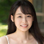 時田亜美