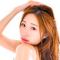 加藤結衣