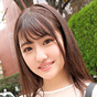 春日えな