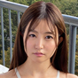 伊南えりか