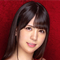 希咲アリス