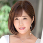 新澤いずな