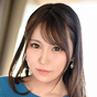 麻倉ゆきの