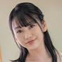 保田真咲