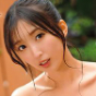 月野かすみ