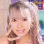 和久井美兎