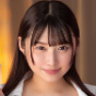水原みその