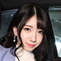 桜坂りんか