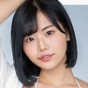 本郷愛