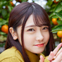 皆瀬あかり