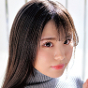 鈴音杏夏