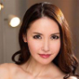 姫川礼子