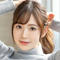月見伊織