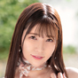 南條みや子