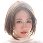 蒼井穂波