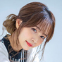 瀬乃みなみ
