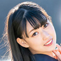 吉川瞳美
