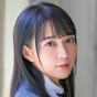 円井萌華