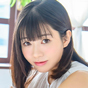 浜辺栞帆