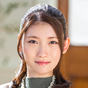 桧山ゆりか