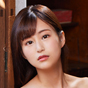 堀内美香