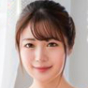 目黒ひな実