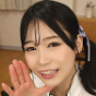 逢月ひまり