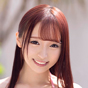 雅子りな