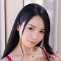 久美木マリア