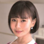 櫻田杏奈