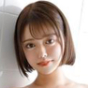 彩川ゆめ