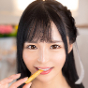 月妃さら