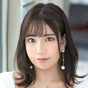 藤咲りく