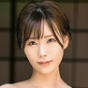 加藤妃乃