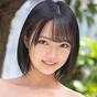 粒楽あむ