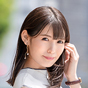 生田望美